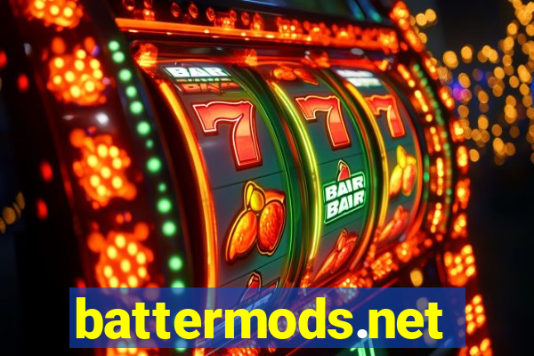 battermods.net