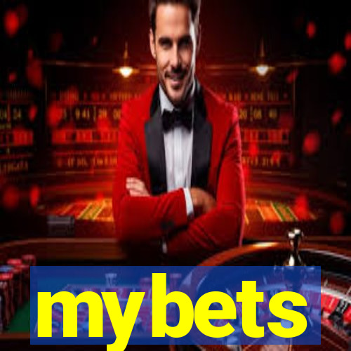 mybets