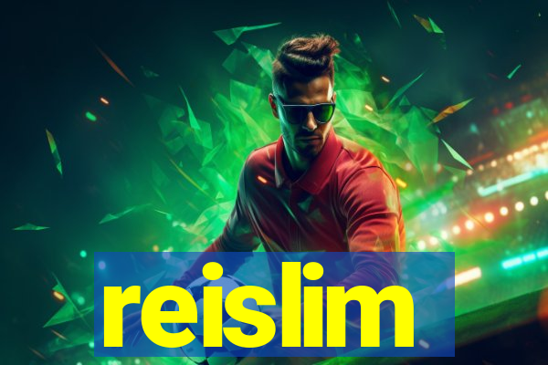 reislim