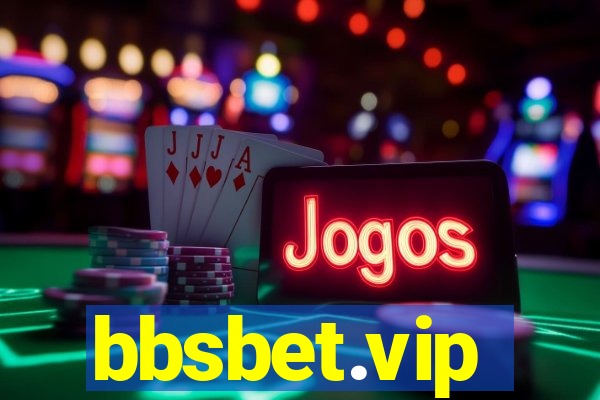 bbsbet.vip