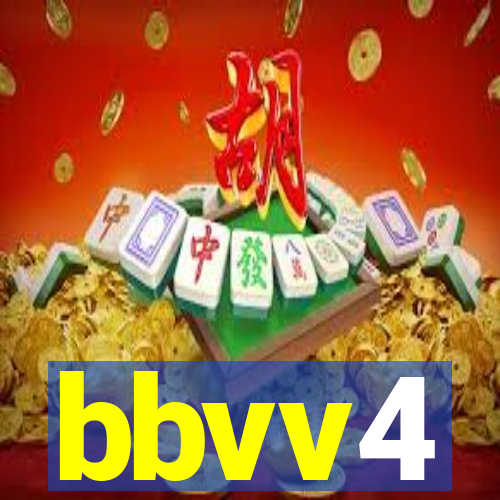 bbvv4