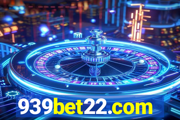 939bet22.com