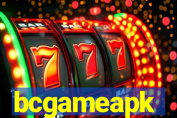 bcgameapk