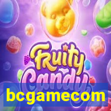 bcgamecom