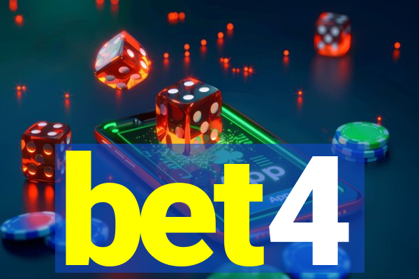 bet4