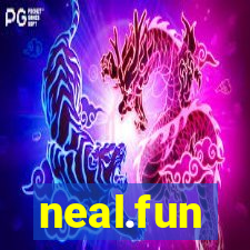 neal.fun