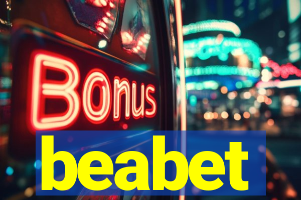 beabet