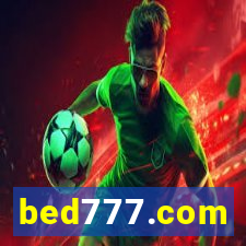 bed777.com