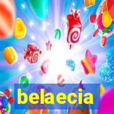 belaecia