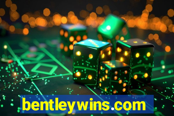 bentleywins.com