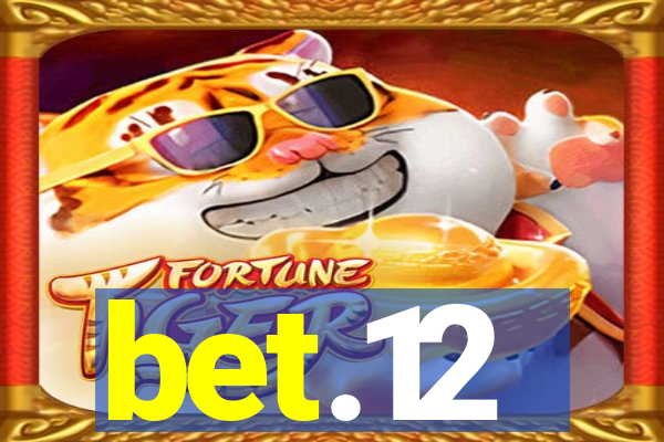 bet.12