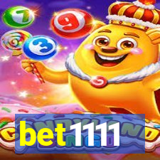 bet1111