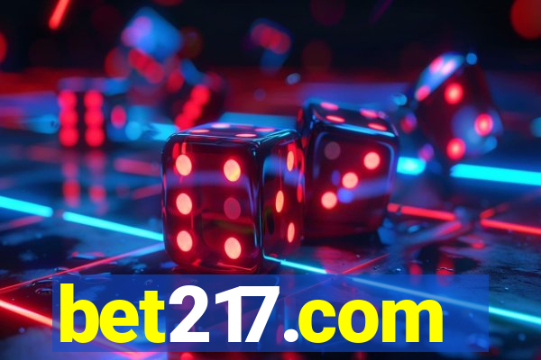 bet217.com