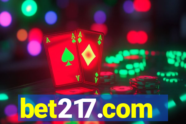 bet217.com