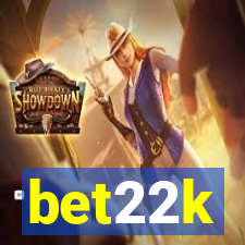 bet22k