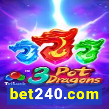 bet240.com