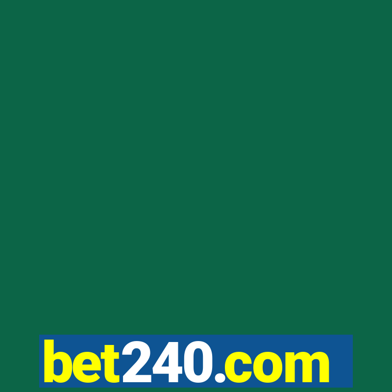 bet240.com