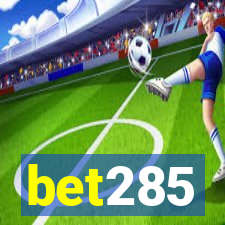 bet285