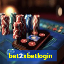 bet2xbetlogin