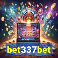 bet337bet