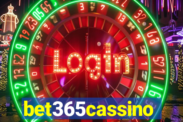 bet365cassino