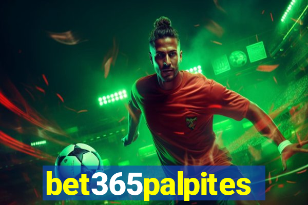 bet365palpites