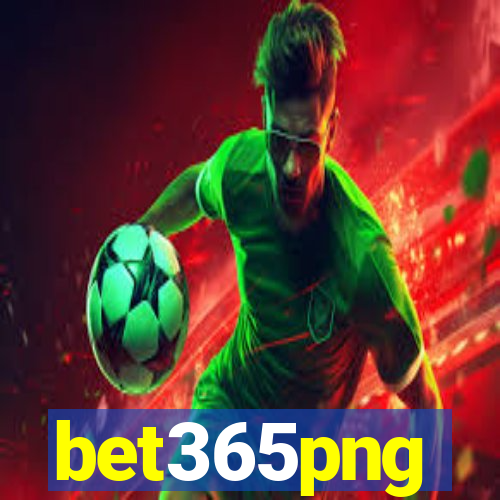 bet365png