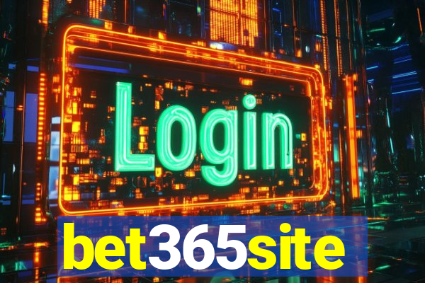 bet365site