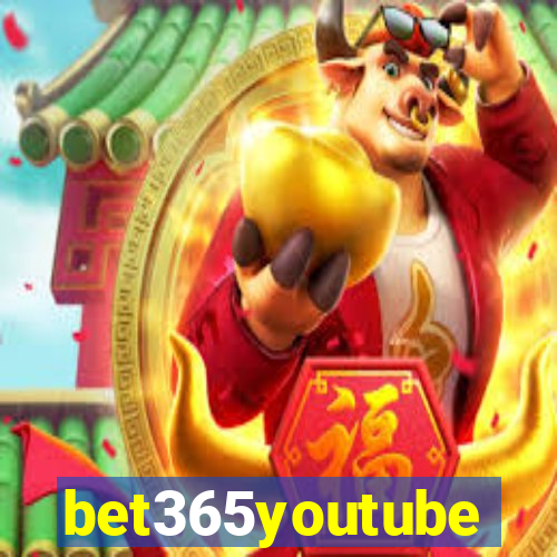 bet365youtube