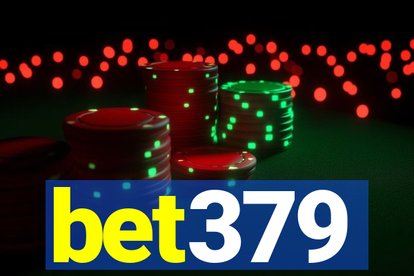 bet379