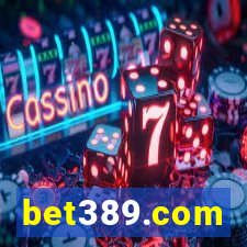 bet389.com