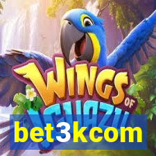 bet3kcom