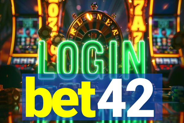 bet42