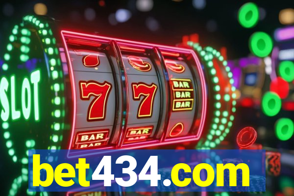 bet434.com