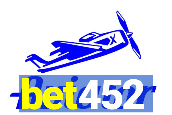 bet452