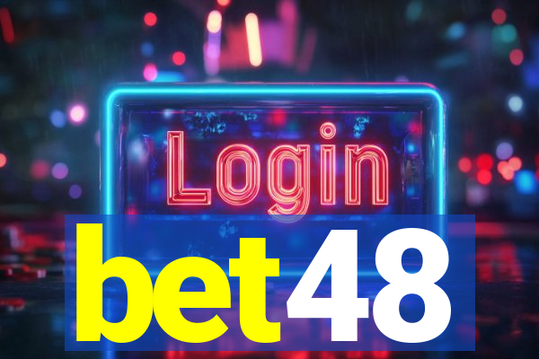 bet48