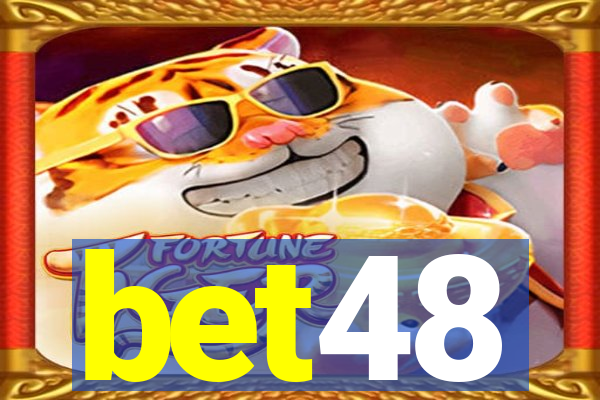 bet48