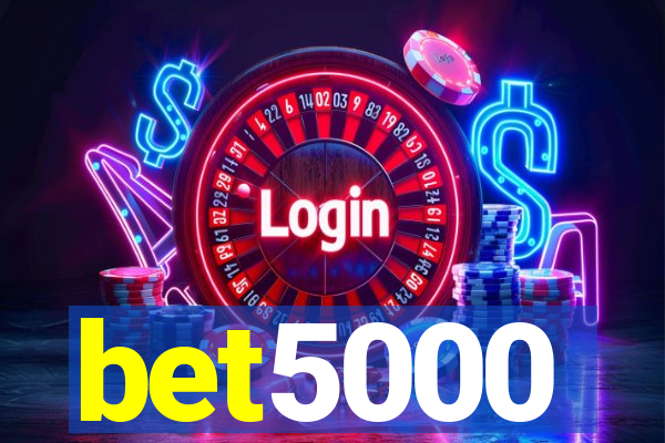 bet5000