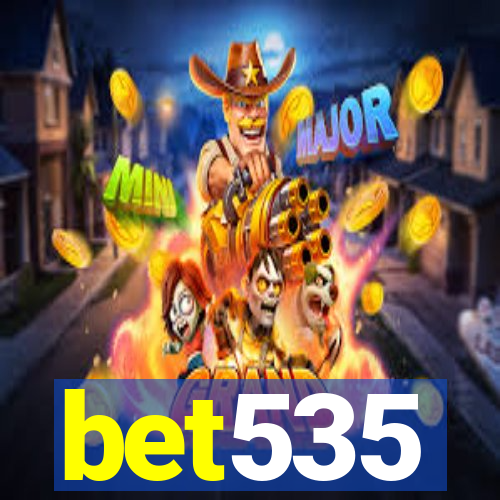 bet535