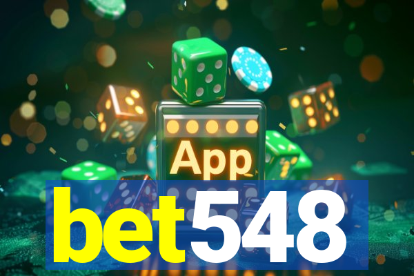 bet548