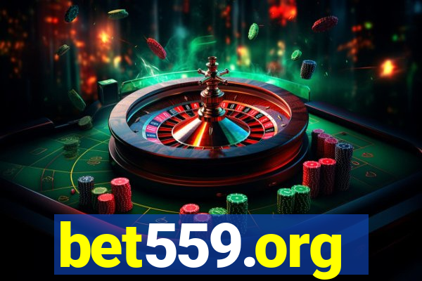 bet559.org