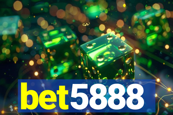 bet5888