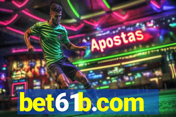 bet61b.com