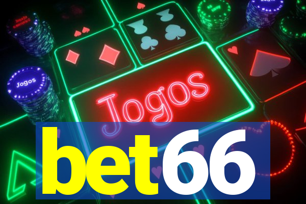 bet66