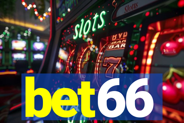 bet66