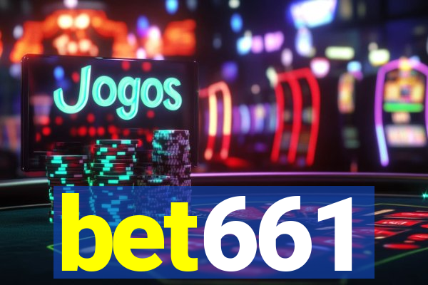 bet661