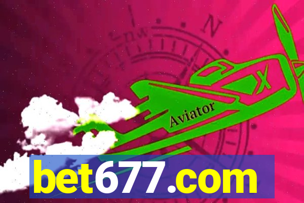 bet677.com