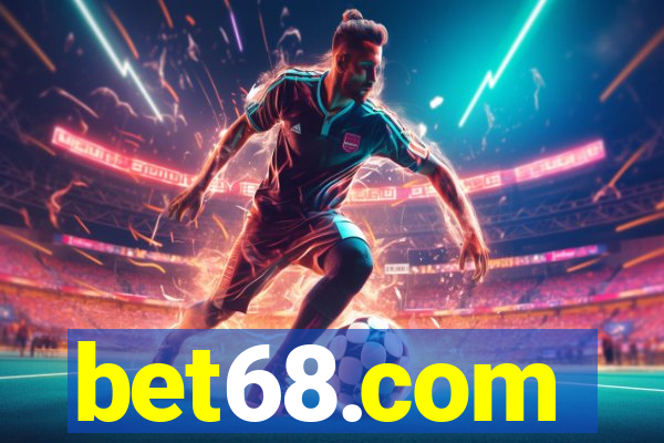 bet68.com