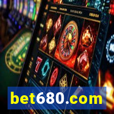 bet680.com