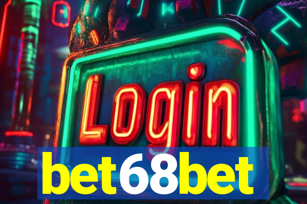 bet68bet